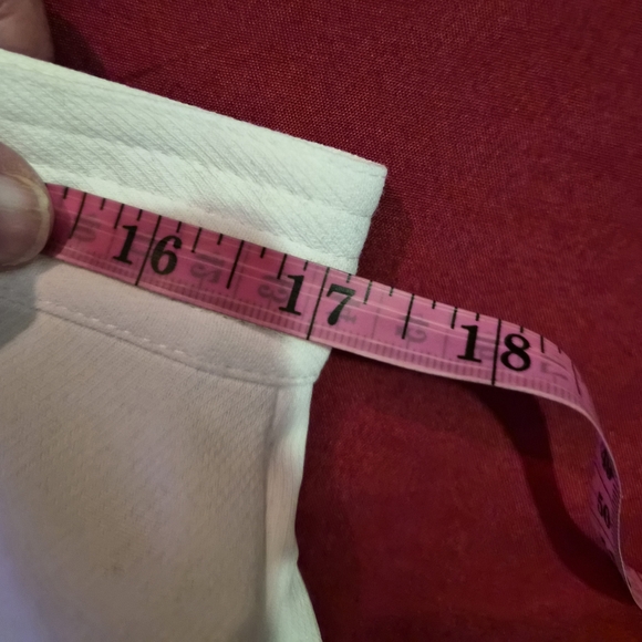 DKNY 
Faux-Wrap Skirt - Picture 15 of 16